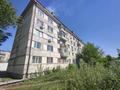 2-комнатная квартира · 43 м² · 3/5 этаж, Энергетиков 97а за 12.5 млн ₸ в Экибастузе — фото 2