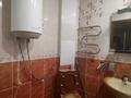 2-комнатная квартира · 43 м² · 3/5 этаж, Энергетиков 97а за 12.5 млн ₸ в Экибастузе — фото 21