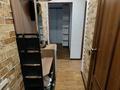 2-комнатная квартира · 43 м² · 3/5 этаж, Энергетиков 97а за 12.5 млн ₸ в Экибастузе — фото 6