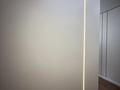 1-комнатная квартира · 38.5 м² · 11/12 этаж, Жубан Молдагалиев 1 — жубан Молдагалиева- Чингиз Айтматова за 27.3 млн ₸ в Астане, Нура р-н — фото 9