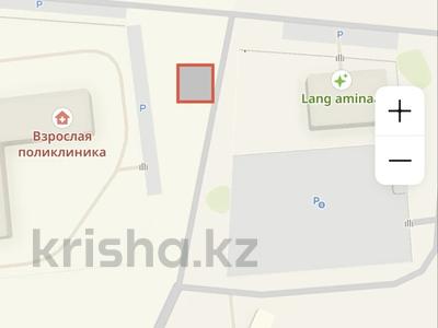 Участок · 3 сотки, Аксу за 5.5 млн ₸