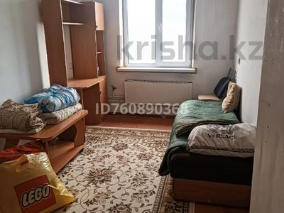 4-комнатная квартира · 83.2 м² · 5/5 этаж, Телецентр 13 за 17 млн 〒 в Таразе