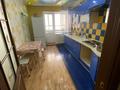 2-бөлмелі пәтер · 57 м² · 3/16 қабат, Рыскулбекова 16/1 — 7 поликлиника, бағасы: 30 млн ₸ в Астане, Алматы р-н