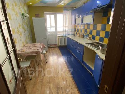 2-бөлмелі пәтер · 57 м² · 3/16 қабат, Рыскулбекова 16/1 — 7 поликлиника, бағасы: 30 млн ₸ в Астане, Алматы р-н