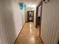 2-бөлмелі пәтер · 57 м² · 3/16 қабат, Рыскулбекова 16/1 — 7 поликлиника, бағасы: 30 млн ₸ в Астане, Алматы р-н — фото 2