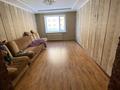 2-бөлмелі пәтер · 57 м² · 3/16 қабат, Рыскулбекова 16/1 — 7 поликлиника, бағасы: 30 млн ₸ в Астане, Алматы р-н — фото 5
