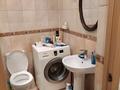 2-бөлмелі пәтер · 57 м² · 3/16 қабат, Рыскулбекова 16/1 — 7 поликлиника, бағасы: 30 млн ₸ в Астане, Алматы р-н — фото 6