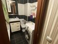 2-бөлмелі пәтер · 57 м² · 3/16 қабат, Рыскулбекова 16/1 — 7 поликлиника, бағасы: 30 млн ₸ в Астане, Алматы р-н — фото 7