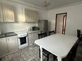 Отдельный дом · 4 комнаты · 73.6 м² · 664 сот., Первомайская 105 за 30 млн ₸ в Есик — фото 13