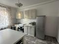 Отдельный дом · 4 комнаты · 73.6 м² · 664 сот., Первомайская 105 за 30 млн ₸ в Есик — фото 14