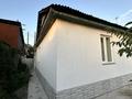 Отдельный дом · 4 комнаты · 73.6 м² · 664 сот., Первомайская 105 за 30 млн ₸ в Есик — фото 3