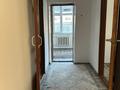 Отдельный дом · 4 комнаты · 73.6 м² · 664 сот., Первомайская 105 за 30 млн ₸ в Есик — фото 20