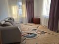Отдельный дом · 4 комнаты · 73.6 м² · 664 сот., Первомайская 105 за 30 млн ₸ в Есик — фото 21