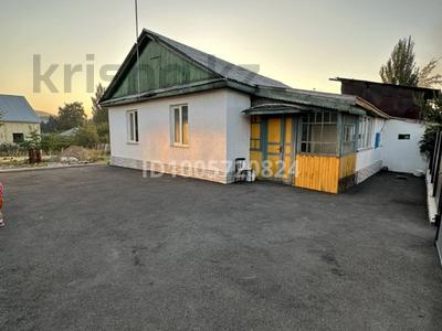 Жеке үй · 4 бөлме · 73.6 м² · 664 сот., Первомайская 105, бағасы: 30 млн ₸ в Есик
