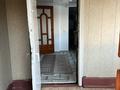 Отдельный дом · 4 комнаты · 73.6 м² · 664 сот., Первомайская 105 за 30 млн ₸ в Есик — фото 6