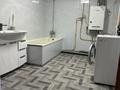 Отдельный дом · 4 комнаты · 73.6 м² · 664 сот., Первомайская 105 за 30 млн ₸ в Есик — фото 7