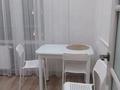 1-комнатная квартира · 36 м² · 5/12 этаж, ул. Жошы хан, 12/3 — Sfera park за 280 000 ₸ в Астане, Есильский р-н