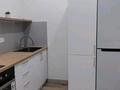 1-комнатная квартира · 36 м² · 5/12 этаж, ул. Жошы хан, 12/3 — Sfera park за 280 000 ₸ в Астане, Есильский р-н — фото 2