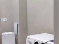1-комнатная квартира · 36 м² · 5/12 этаж, ул. Жошы хан, 12/3 — Sfera park за 280 000 ₸ в Астане, Есильский р-н — фото 5