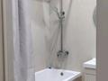 1-комнатная квартира · 36 м² · 5/12 этаж, ул. Жошы хан, 12/3 — Sfera park за 280 000 ₸ в Астане, Есильский р-н — фото 6