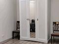 1-комнатная квартира · 36 м² · 5/12 этаж, ул. Жошы хан, 12/3 — Sfera park за 280 000 ₸ в Астане, Есильский р-н — фото 7