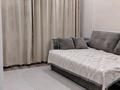 1-комнатная квартира · 36 м² · 5/12 этаж, ул. Жошы хан, 12/3 — Sfera park за 280 000 ₸ в Астане, Есильский р-н — фото 8
