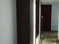 2-комнатная квартира, 56 м², 1/5 этаж, Ахмирово, Молдагуловой 17/5 за 20.3 млн 〒 в Усть-Каменогорске, Ахмирово — фото 7