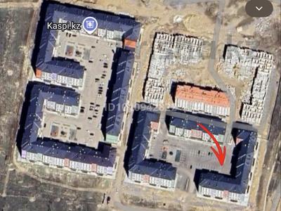 Свободное назначение · 85 м² за 4.5 млн ₸ в Актобе, мкр. Алтын орда