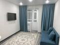 2-комнатная квартира · 39 м² · 7/10 этаж, сарыарка 7/5 за 19.8 млн ₸ в Кокшетау