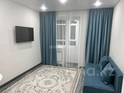 2-комнатная квартира · 39 м² · 7/10 этаж, сарыарка 7/5 за 19.8 млн ₸ в Кокшетау
