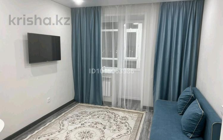 2-комнатная квартира · 39 м² · 7/10 этаж, сарыарка 7/5 за 19.8 млн ₸ в Кокшетау — фото 2