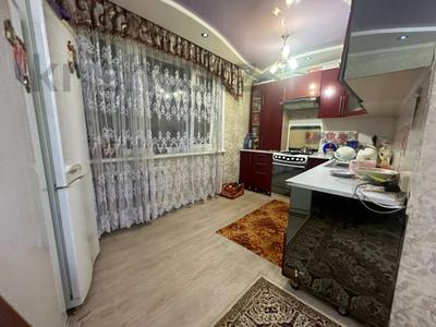 4-бөлмелі пәтер, 83 м², 4/5 қабат, Чкалова 10, бағасы: 21.8 млн 〒 в Костанае