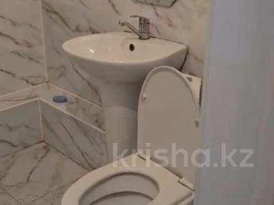 1-комнатная квартира · 35 м² · 1/5 этаж, мкр Айнабулак-2 за 22.5 млн ₸ в Алматы, Жетысуский р-н