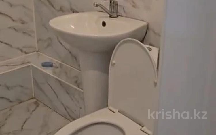 1-комнатная квартира · 35 м² · 1/5 этаж, мкр Айнабулак-2 за 22.5 млн ₸ в Алматы, Жетысуский р-н — фото 2
