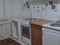 1-комнатная квартира · 35 м² · 1/5 этаж, мкр Айнабулак-2 за 22.5 млн ₸ в Алматы, Жетысуский р-н — фото 2