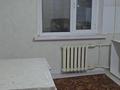 1-комнатная квартира · 35 м² · 1/5 этаж, мкр Айнабулак-2 за 22.5 млн ₸ в Алматы, Жетысуский р-н — фото 3