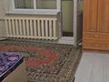 1-комнатная квартира · 35 м² · 1/5 этаж, мкр Айнабулак-2 за 22.5 млн ₸ в Алматы, Жетысуский р-н — фото 4