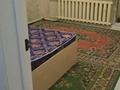 1-комнатная квартира · 35 м² · 1/5 этаж, мкр Айнабулак-2 за 22.5 млн ₸ в Алматы, Жетысуский р-н — фото 6