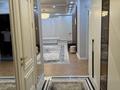 3-комнатная квартира · 120 м² · 4/12 этаж, мкр Нурсат, Назарбаева — Назарбаева 4 за 98 млн ₸ в Шымкенте, Каратауский р-н — фото 11