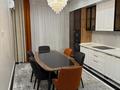 3-комнатная квартира · 120 м² · 4/12 этаж, мкр Нурсат, Назарбаева — Назарбаева 4 за 98 млн ₸ в Шымкенте, Каратауский р-н — фото 2