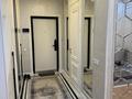 3-комнатная квартира · 120 м² · 4/12 этаж, мкр Нурсат, Назарбаева — Назарбаева 4 за 98 млн ₸ в Шымкенте, Каратауский р-н — фото 5