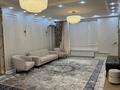 3-комнатная квартира · 120 м² · 4/12 этаж, мкр Нурсат, Назарбаева — Назарбаева 4 за 98 млн ₸ в Шымкенте, Каратауский р-н — фото 6