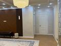 3-комнатная квартира · 120 м² · 4/12 этаж, мкр Нурсат, Назарбаева — Назарбаева 4 за 98 млн ₸ в Шымкенте, Каратауский р-н — фото 9