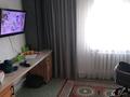 Отдельный дом · 4 комнаты · 120 м² · 3.6 сот., мкр Восточный за 18 млн ₸ в Талдыкоргане — фото 2