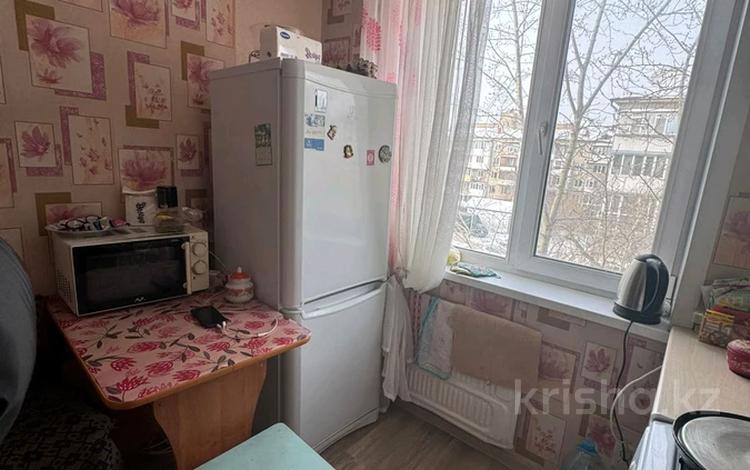 3-комнатная квартира · 62 м² · 4/5 этаж, Абая за 18.9 млн ₸ в Петропавловске — фото 2