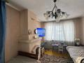 3-комнатная квартира · 62 м² · 4/5 этаж, Абая за 18.9 млн ₸ в Петропавловске — фото 10