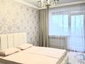 1-комнатная квартира · 42 м² · 5/12 этаж, Сыганак 64 — Абу-Даби и Пекин Палас за 320 000 ₸ в Астане, Есильский р-н — фото 3