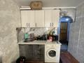 2-комнатная квартира · 22 м² · 3/5 этаж, А.П. Чехова за 11 млн ₸ в Костанае — фото 9
