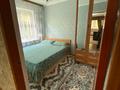 3-комнатная квартира · 62 м² · 2/5 этаж, Жангельдина — Напротив Эврики. за 280 000 ₸ в Шымкенте, Аль-Фарабийский р-н — фото 12