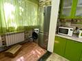 3-комнатная квартира · 62 м² · 2/5 этаж, Жангельдина — Напротив Эврики. за 280 000 ₸ в Шымкенте, Аль-Фарабийский р-н — фото 2